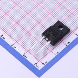 MUR1060FAC商品缩略图