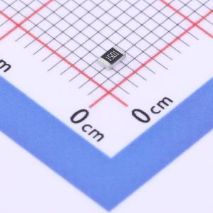 SC0805F1501F4ANRH商品缩略图