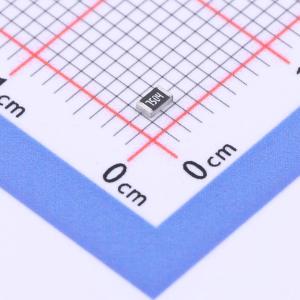 SCR0805F7M5商品缩略图