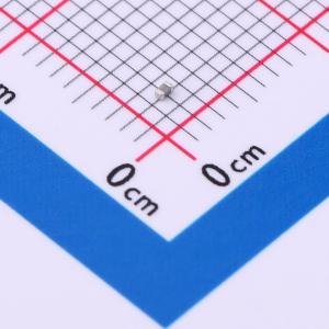 FCC0402N0R5C500AT商品缩略图