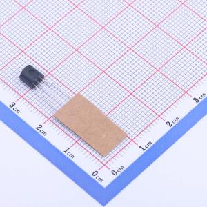 BC327-TA商品缩略图