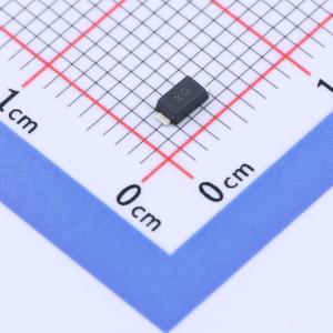 SMF58CA商品缩略图