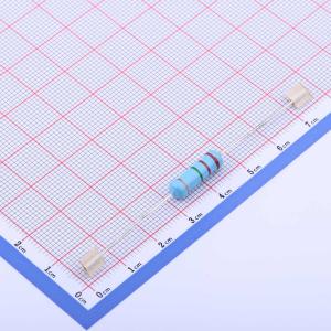 MF02WJJ0225A10商品缩略图