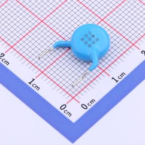 DCF152M36Y5UG63P1A2商品缩略图