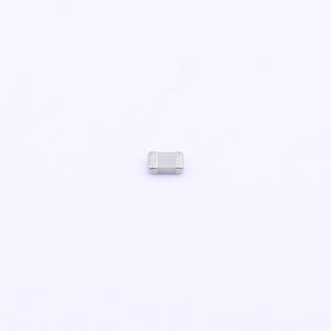 CC0805JRNPO0BN151商品缩略图