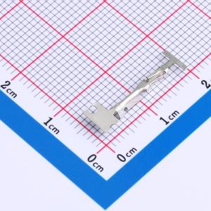281556-2商品缩略图