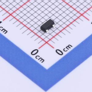 ESDA14V2LY商品缩略图