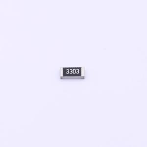 TF06G3303FT商品缩略图