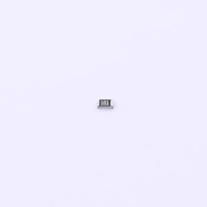 SCR0603F680R商品缩略图