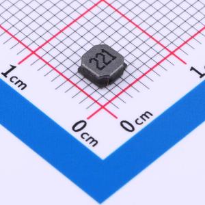 SNR4018-221MT商品缩略图