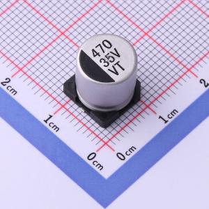 VT477M035GA5RR0NB1VP0商品缩略图