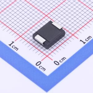 SMCJ28A商品缩略图