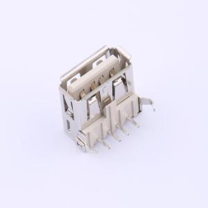 MT-UA002-01-A1商品缩略图