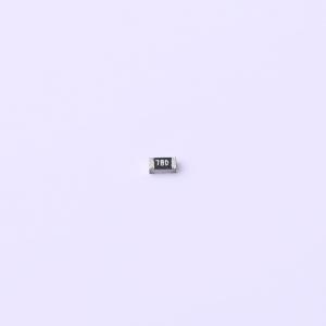 FRC0603F6343TS商品缩略图