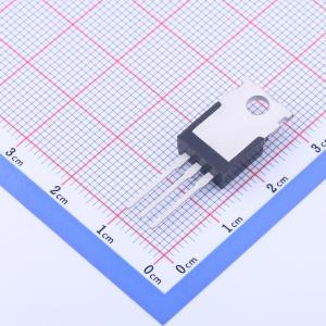 2SC3039商品缩略图
