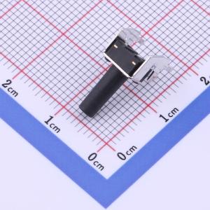 KH-6X6X13H-ZJ商品缩略图