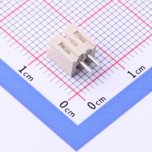 HC-PH-2A-M商品缩略图