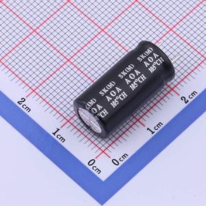 ESK158M1CG20CB商品缩略图