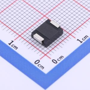 ATV15C260JB-HF商品缩略图