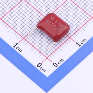 MES333K2B3AS3035A1商品缩略图