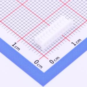 KH-A1250H-10P-JK商品缩略图