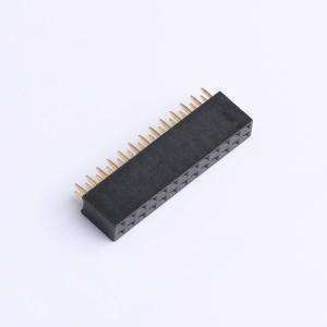 CS-1166SDIG-2X13(H8.5)商品缩略图