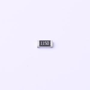 CR1206F41150G商品缩略图