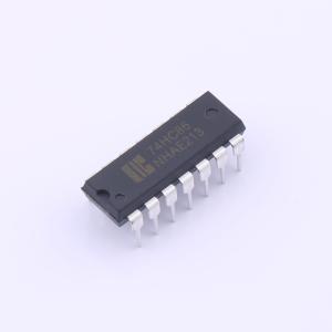 AIP74HC86商品缩略图