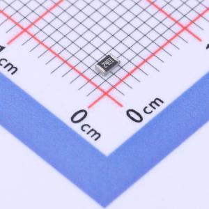 SCR0805F2K4商品缩略图