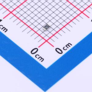 RTX036202BDTP商品缩略图