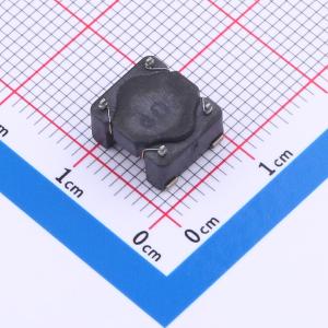 YLCM1006C-402T商品缩略图