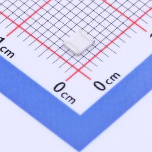 RTT122R7JTP商品缩略图