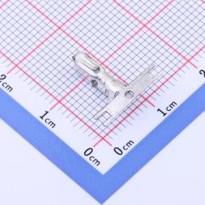 HC-VH-T商品缩略图