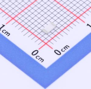 FRC1206F2372TS商品缩略图