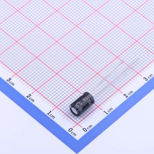 KS226M035D07RR0VH2FP0商品缩略图