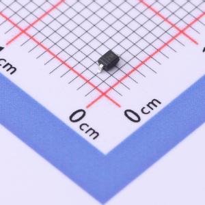 MM3Z22W商品缩略图