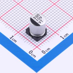 VT1A331M-CRE77商品缩略图