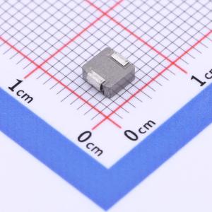 FAUL0420-2R2MT商品缩略图