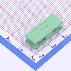 KF2EDGSS-3.5-2P商品缩略图