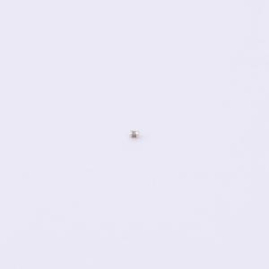 TCC0201X7R102K500ZT商品缩略图