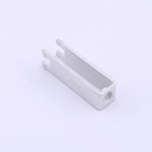 ACTB235商品缩略图