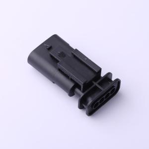 1-1564559-1商品缩略图