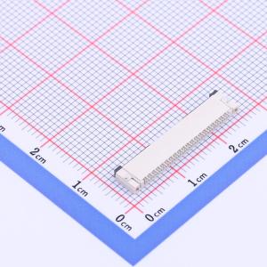 FC10-S20FCT-00商品缩略图