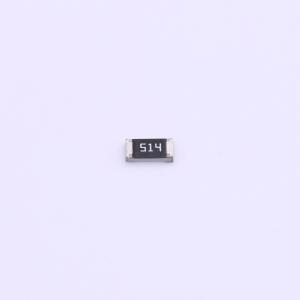 SC1206J5103F8ANRH商品缩略图