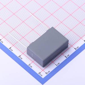 C822J154J90C000商品缩略图