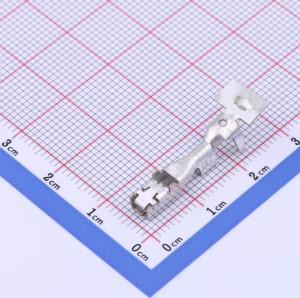 1-1326032-1商品缩略图