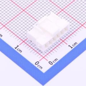 512160600商品缩略图