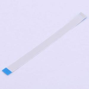 KH-FFC-V0.5-14P-100MM商品缩略图