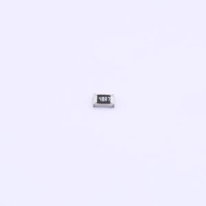 FRC0805F48R7TS商品缩略图