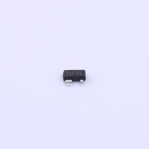 TPD2E001DZDR商品缩略图